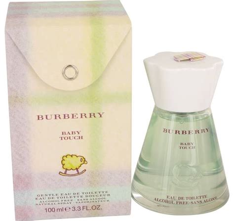 burberry baby touch comprar|185 results for burberry baby touch .